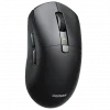 UGREEN G908/35881 Gaming Mouse