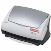 Fujitsu ScanSnap fi-5110EOX3 Scanner Drivers