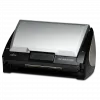 Fujitsu ScanSnap S500 Scanner Drivers 