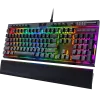 Easterntimes Tech I-119 Mechanical Gaming Keyboard