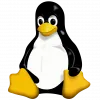 🌐 How to Use the traceroute Command in Linux (Step-by-Step)