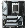 ASRock TRX40 Creator Motherboard