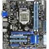  ASUS P7H55-M LX Motherboard Drivers