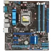  ASUS P7P55-M Motherboard 