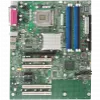  Intel® D915GAV Motherboard Drivers