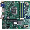 Microstar MS-7829 Motherboard (Acer Sharkbay)