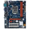 Pegatron H81-M1 Motherboard