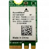 (ASUS) AzureWave AW-NB182NF WiFi/Bluetooth Driver (Windows 10/7) V10.0.0.329