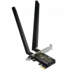 TP-Link Archer TBE552E BE9300 Wi-Fi 7 Bluetooth 5.4 PCIe Adapter