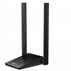 TP-Link Archer TX20U Plus