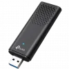 TP-Link Archer TX20U USB WiFi Adapter Driver