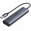 UGREEN 45321 USB A to Ethernet Adapter