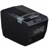 Black Copper BC-105 Thermal Receipt Printer