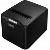 Black Copper BC-87AC Thermal Receipt Printer