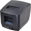 Black Copper BC-95AC Thermal Receipt Printer