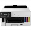 Canon MAXIFY GX4040 Printer Driver (Windows 11, 10, 8, 7)