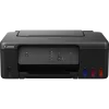 Canon PIXMA G1530 Series Printer Driver (Windows 11/10/8/7)