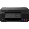 Canon PIXMA G2430 Printer