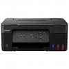 Canon Pixma G3430 Printer Driver (Windows 11, 10, 8, 7)