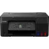 Canon PIXMA G3070 Series Printer Driver (Windows 11/10/8/7)