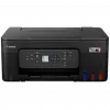 Canon PIXMA G3480 Printer