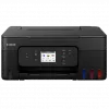 Canon PIXMA G3090/G4080 Series Printer Driver (Windows 11, 10, 8, 7)