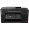 Canon PIXMA G4070 Series Printer Driver