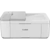 Canon PIXMA TR4751i Printer