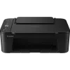 Canon Pixma TS3600/E3600 Series MP Drivers