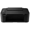 Canon Pixma TS3750i Printer