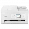 Canon PIXMA TS7750i Printer Printer