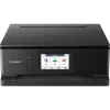 Canon PIXMA TS8751 Printer