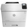 HP LaserJet Enterprise M604/M604n