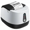  ienRon iSH582-1 Thermal Printer Driver 