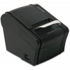 Partner RP-330 Receipt Printer Driver