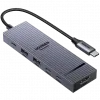 usb-ugreen-45363