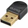 BURO BU-BT530 USB  BT5.3+EDR Adapter