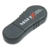 MSI BToes 2.0 (3X Faster) USB Bluetooth Adapter Drivers