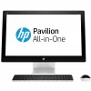 HP Pavilion All-in-One - 23-q128 