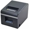 EUCCOI EC-8000S 80mm POS printer