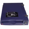 Iomega Z100P2 Parallel Port Zip Drive