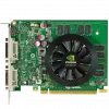 NVIDIA GeForce GT 640