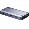 UGREEN 25173 4K Capture Card