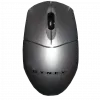 Dynex DX-0M101 Optical Mouse