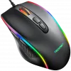 Tecknet EGM01826 GM2826 Gaming Mouse Software/Drivers