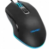 Tecknet GM269 Gaming Mouse Software/Drivers