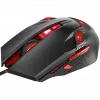 Tecknet GM299 Gaming Mouse Software/Drivers