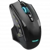 Tecknet M009 Gaming Mouse Software/Drivers