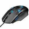 Tecknet M268 TM194U Gaming Mouse Software/Drivers