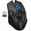 Tecknet TK-WM389 Gaming Mouse Software/Drivers